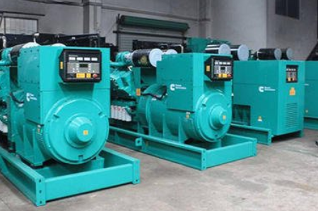 郴州柴油发电机 郴州柴油发电机