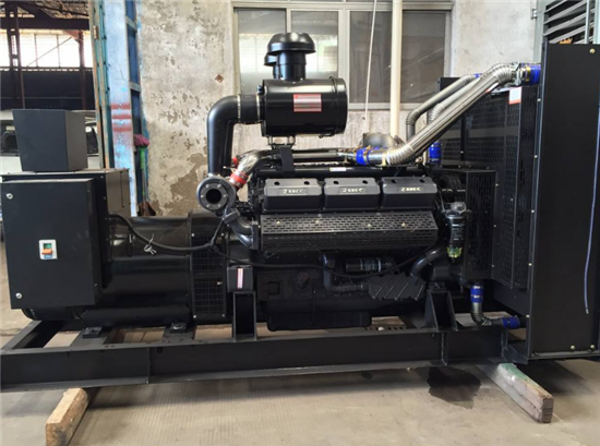 郴州柴油发电机 郴州柴油发电机