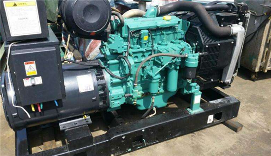郴州柴油发电机 郴州柴油发电机
