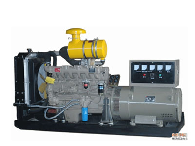 郴州有关风力发电机组反飓风损坏办法